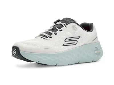 Skechers Performance Go Walk Max Cushioning Flex In Multi