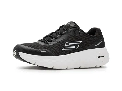 Skechers Performance Go Walk Max Cushioning Flex In Multi