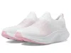 Skechers Performance Go Walk Max Walker Sally In Multi