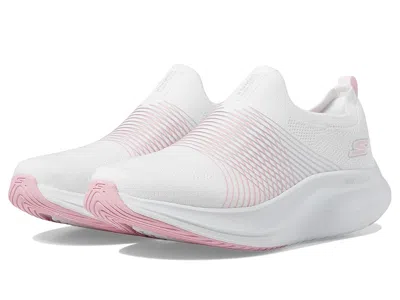 Skechers Performance Go Walk Max Walker Sally In Multi