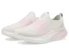 Skechers Performance Go Walk Max Walker Sally In Multi