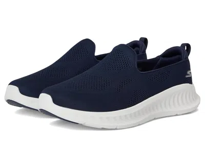 Skechers Performance Go Walk Now Eliana In Multi