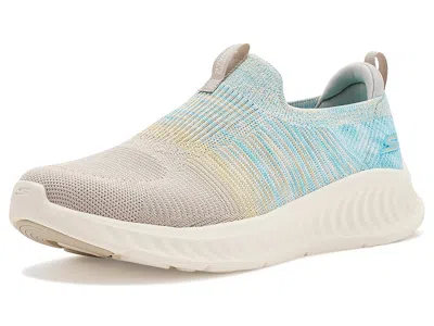 Skechers Performance Go Walk Now Trisha