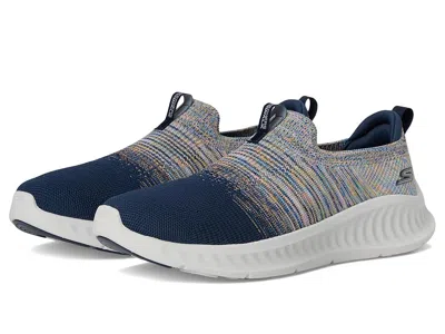 Skechers Performance Go Walk Now Trisha In Multi