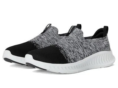 Skechers Performance Go Walk Now Trisha In Multi