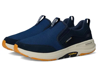 Skechers Performance Go Walk Outdoors - 216103