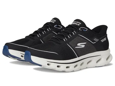 Skechers Performance Hands Free Slip-ins Go Walk Glide-step 2.0 - Zalor Sneaker In Multi