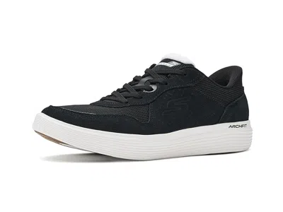 Skechers Performance Slip-ins: Go Walk Commuter Phoenix In Multi
