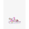 Skechers Unicorn Chaser Sneakers