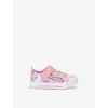 Skechers Twinkle Sparks Sneakers