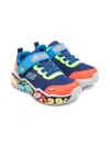 Skechers Play Scene Sneakers In Multi