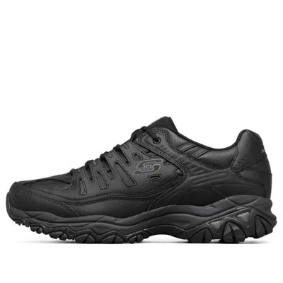 Skechers Proctor Silex 10-speed Blender 'black '