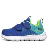 Skechers (ps) Other Sports Casual Shoes