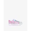 Skechers Twinkle Sparks Sneakers