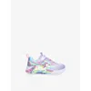 Skechers Unicorn Chaser Sneakers