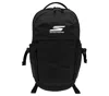 Skechers Quest Backpack In Black