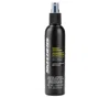 Skechers Refresh Deodorizer Spray In Black