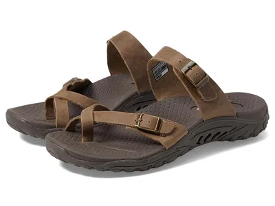 Skechers Reggae - Carribean In Multi