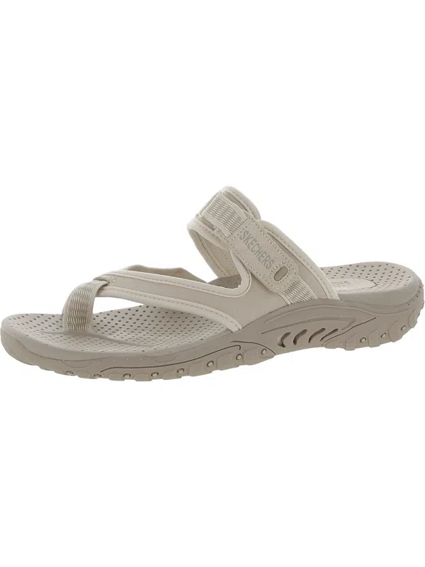 skechers reggae rasta sandals