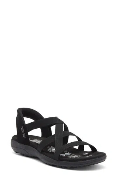Skechers Reggae Slim Swift-fit Sandal