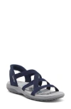 Skechers Reggae Slim Swift-fit Sandal
