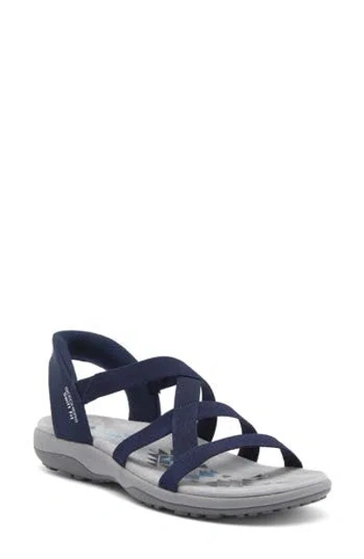 Skechers Reggae Slim Swift-fit Sandal