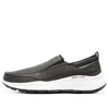 Skechers Relaxed Fit: Equalizer 5.0 - Harvey 'black White'