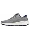 Skechers Relaxed Fit Equalizer 5.0 'grey Navy'