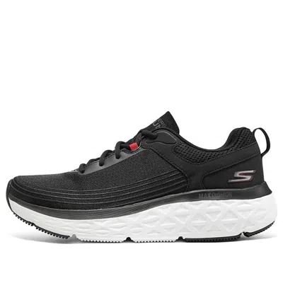 Skechers Road Running Shoes 'black'