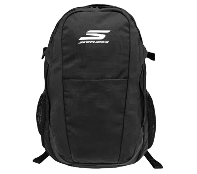 Skechers Rover Backpack In Black