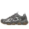 Skechers Rover X In Gray