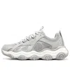 Skechers Rover X 'grey'