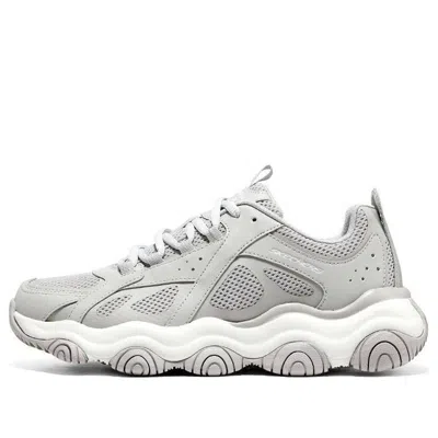 Skechers Rover X 'grey' In Gray