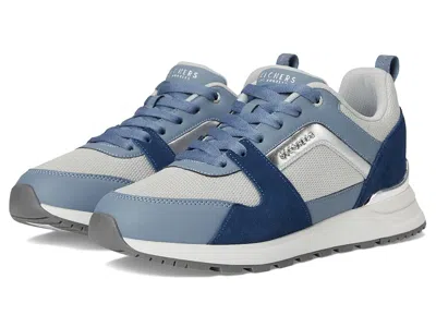 Skechers Runway - Posh Gal In Multi