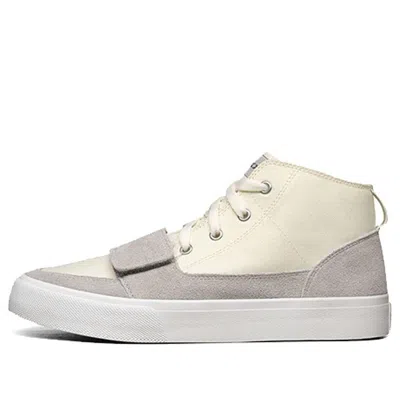 Skechers Sc Sneakers White In Neutral