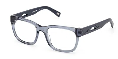 Skechers Se50219 020 Men's Glasses Clear Size 52 - Free Lenses - Blue Light Block Available