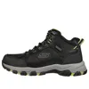 Skechers Selmen Melano Tex 'black'