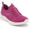 Skechers Skech-air Dynamight Sneaker In Pink