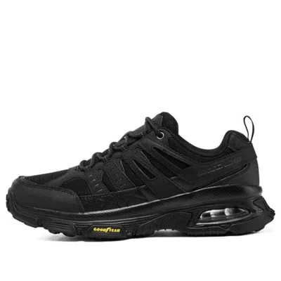 Skechers Skech-air Envoy 'black'