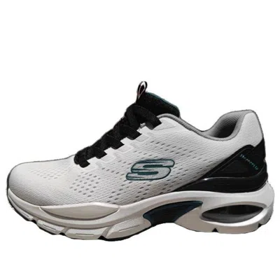 Skechers Skech-air Ventura 'white Black'