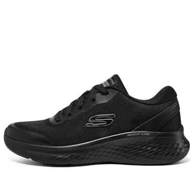 Skechers Skech-lite Pro 'black'