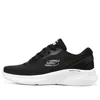 Skechers Skech-lite Pro 'black White'