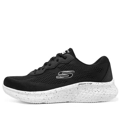 Skechers Skech-lite Pro 'black White' In Multi
