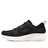Skechers Skech-lite Pro 'fair View - Black'