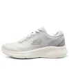 Skechers Skech-lite Pro 'grey White'