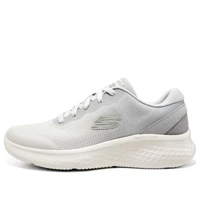 Skechers Skech-lite Pro 'grey White'