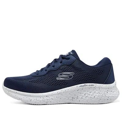 Skechers Skech-lite Pro 'navy' In Blue