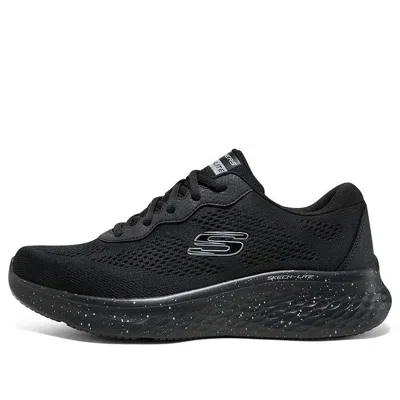 Skechers Skech-lite Pro 'pure Black'