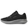 Skechers Skech-lite Pro Shoes 'black Grey'