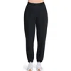 Skechers Skech-sweats Delight Jogger In Black
